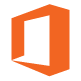 Microsoft 365 