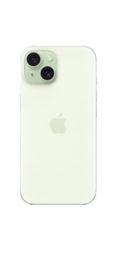 Apple iPhone 15 Plus image