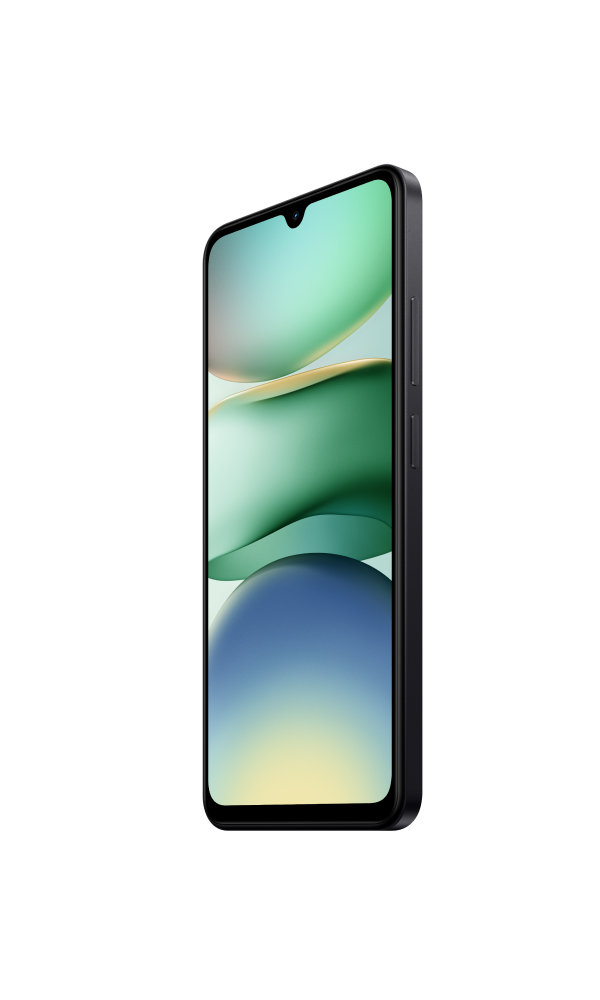 Xiaomi Redmi A5 64GB image