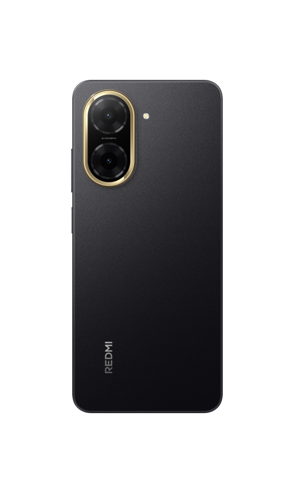Xiaomi Redmi A5 64GB image