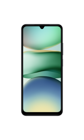 xiaomi-redmi-a5-64gb