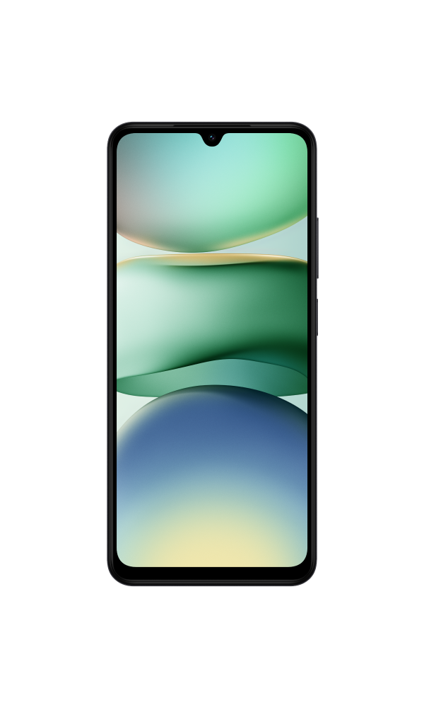 xiaomi-redmi-a5-64gb